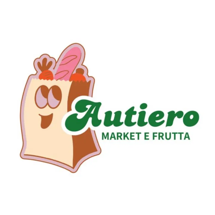 autiero_market