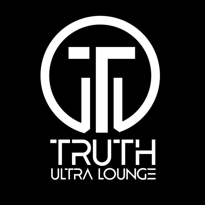 truth.ultralounge