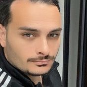 crliveofficial
