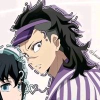 1_amoaminovia_1