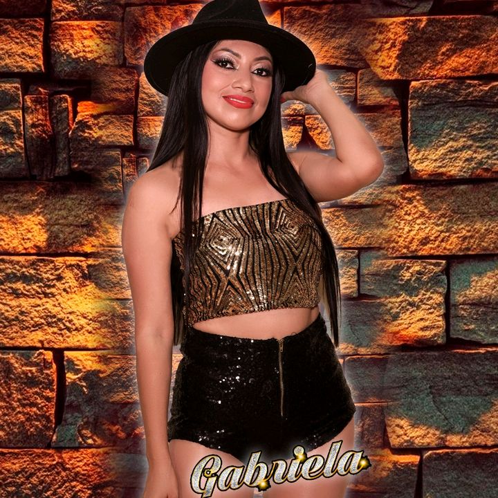 gaby_yarel