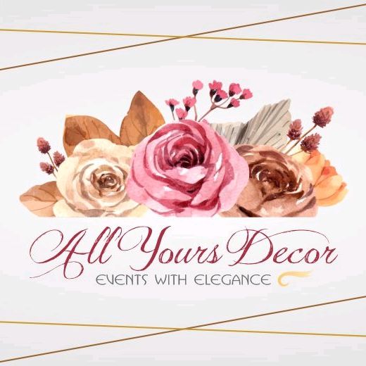 allyoursdecor