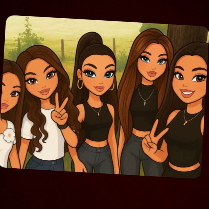 les.gamines3