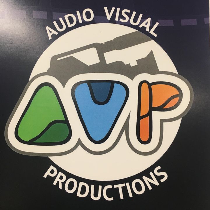 Olean AVP - original sound - olean_avp