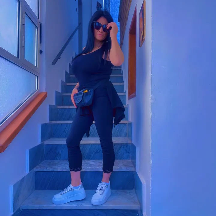 annamarino68_
