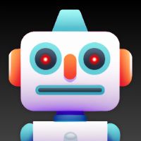 @surviverobots
