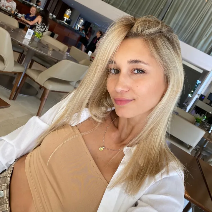valenpatino0