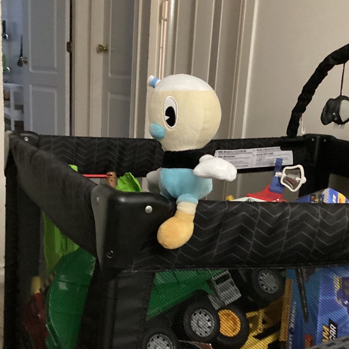 blue_freddy1234