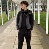 doliprane_rdh0