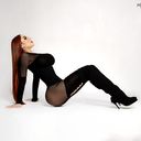 @itzelt18