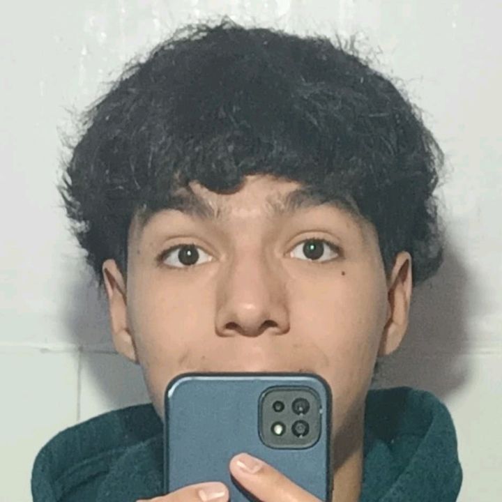 andressxm