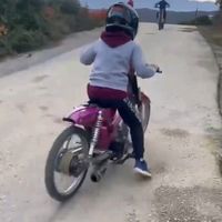 pavlos_alposs