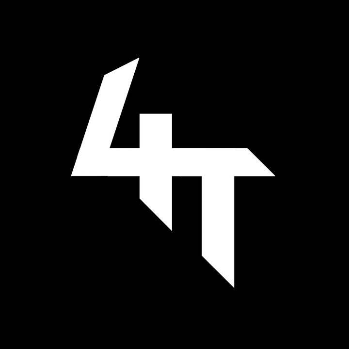 @4rtouch