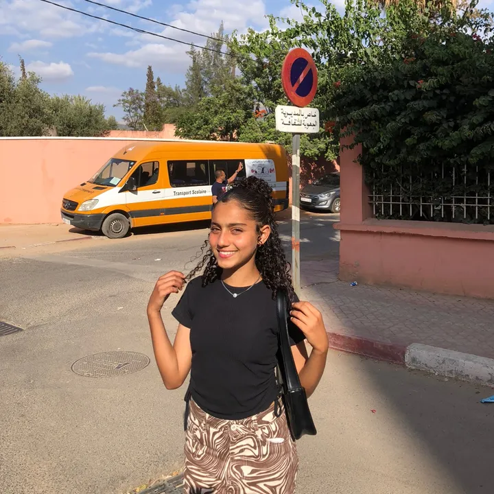 marwa.zeouita
