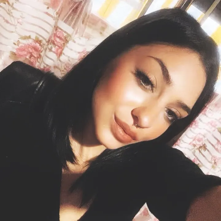 erika.carusoo