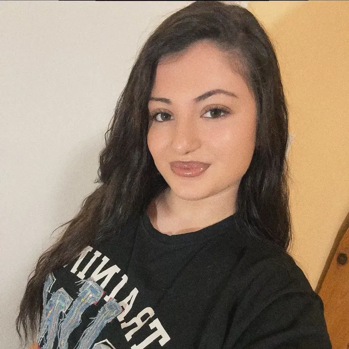 danivasileva_08