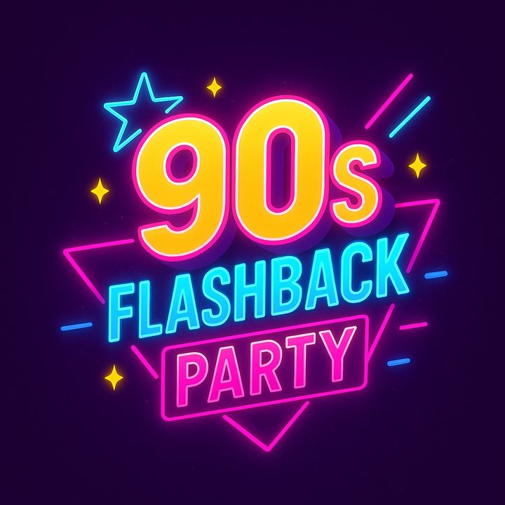 flashback_megaparty