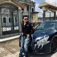 gabriel_hmusic