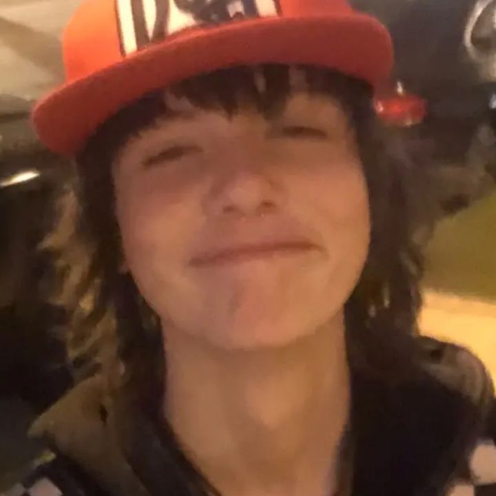 billzoscricket