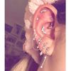 earringslovver
