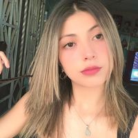 jaztorres710