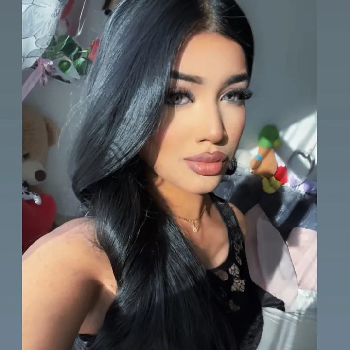 simii.21