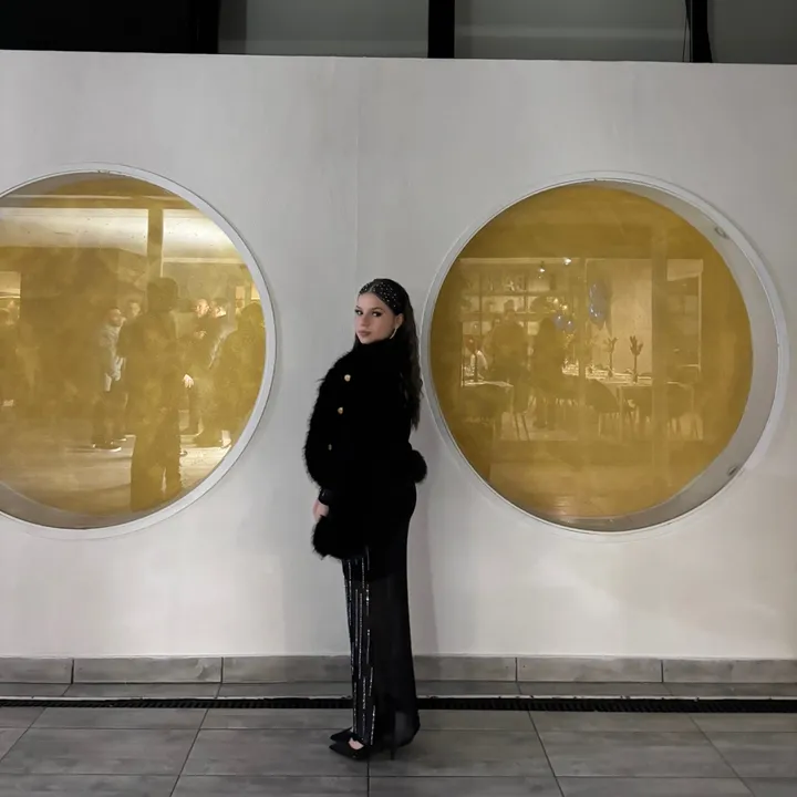 _.emilianacostanzo._
