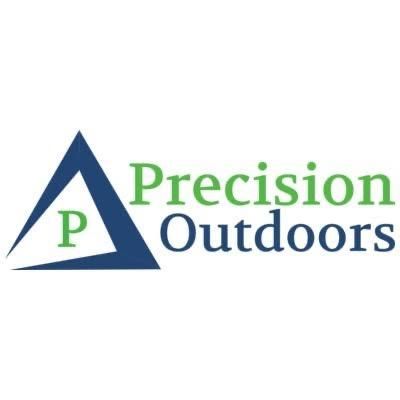 precision.outdoors