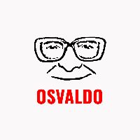 @osvaldolapelicula