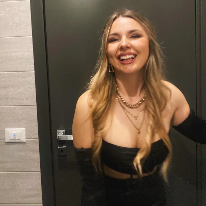robertaapetri