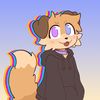 mapplewoof
