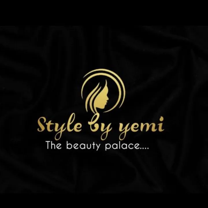 styleby_yemi