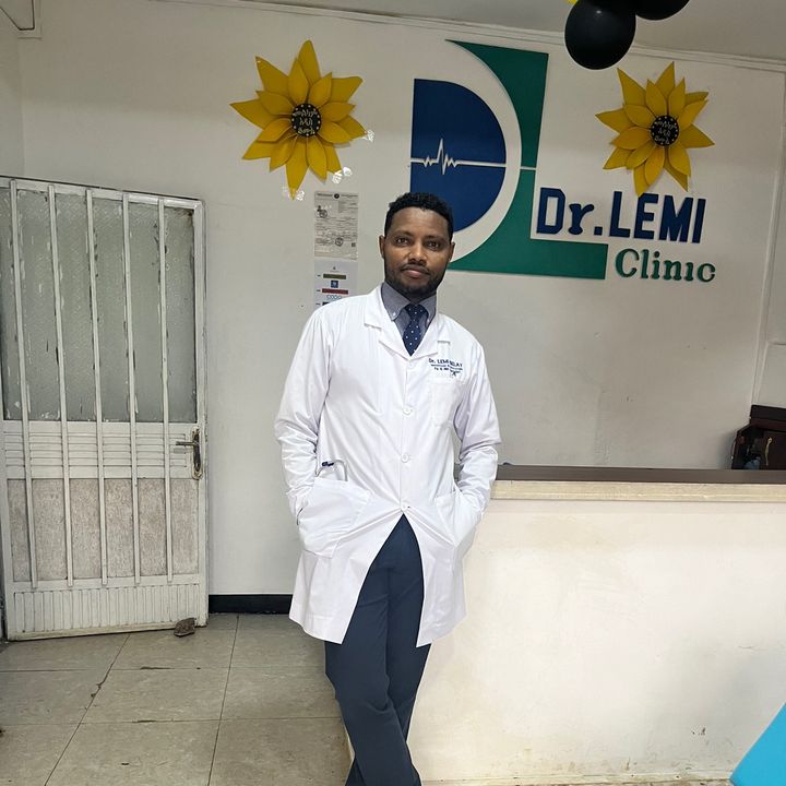 dr.lemiobgyn