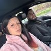 tomas___84