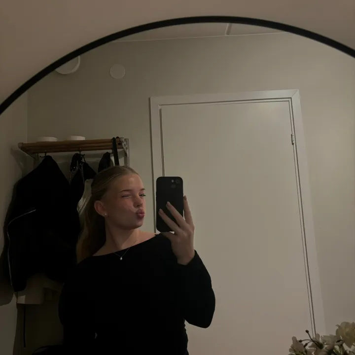 olivia_astrom
