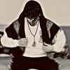 s_khurshid_7