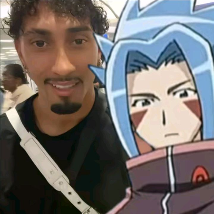 random___editer