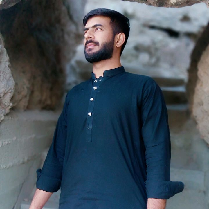 mohammadjabranrao