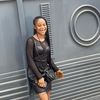 omotoyosi1192