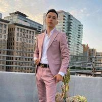 fan_de_carlosparra