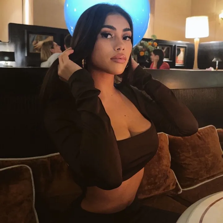 luciae___