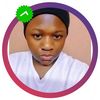 annavine.nyako