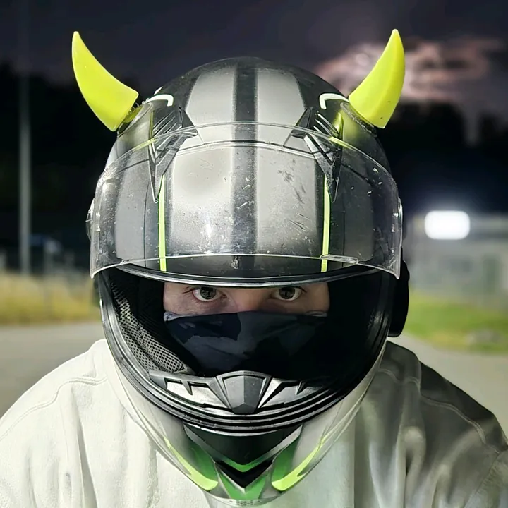 eduard666_moto