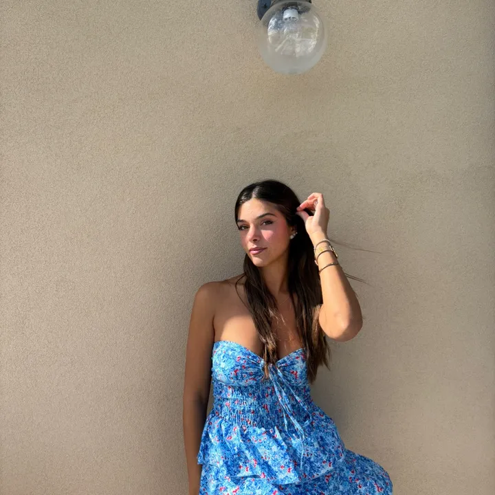 sofiaagianoglio