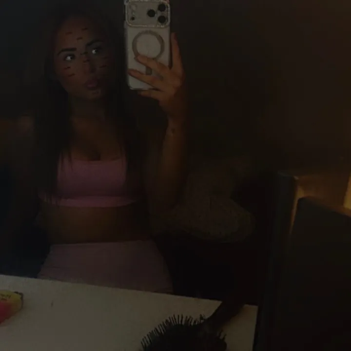 hhxo25