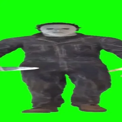 snailgreen