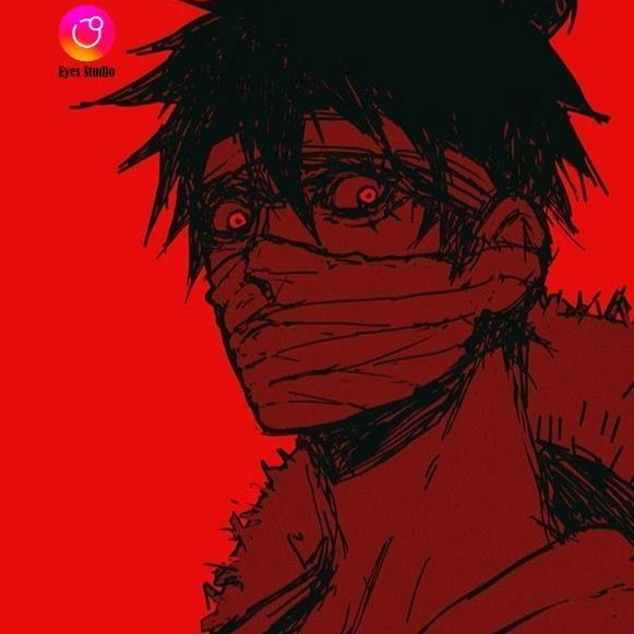 zen0007m