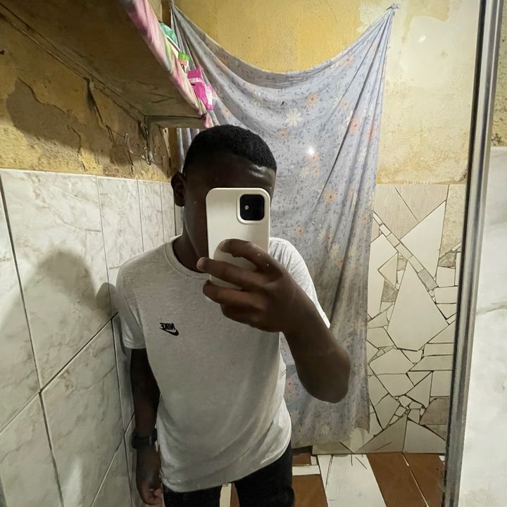 @mimilitinha