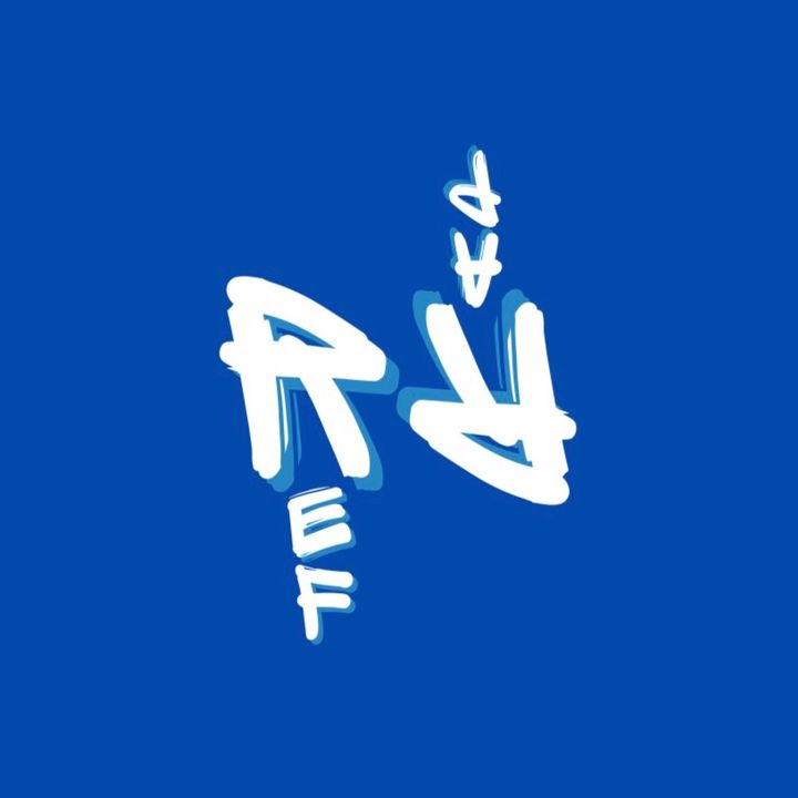 Refrap - original sound - refrap_