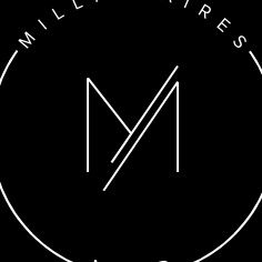 millionairesmind.ceo